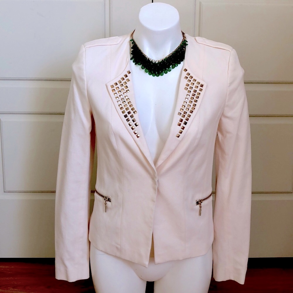 H&M Blazer